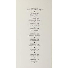 Uslucan Alışveriş Ekonominin Kısa Tarihi: 2000 Yıllık Ekonomi Düşüncesine En Kısa Giriş!