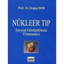 Uslucan Alışveriş Nükleer Tıp, Sayısal Görüntüleme Yöntemleri