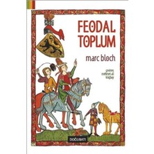 Uslucan Alışveriş Feodal Toplum