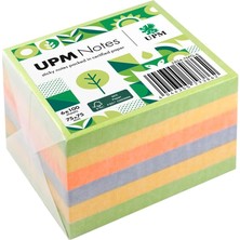 Uslucan Alışveriş Premıum Bahar 6'lı Krşk 100 Yp 75X75