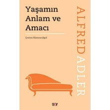 Uslucan Alışveriş Yaşamın Anlam ve Amacı