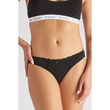 Benetton 339467 Kadın Külot 3IN71S188