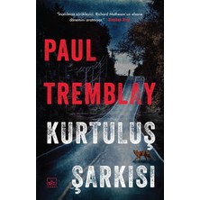 Uslucan Alışveriş Kurtuluş Şarkısı