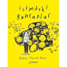 Uslucan Alışveriş Içimdeki Buhranlar