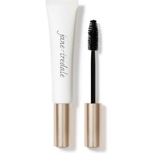 Uslucan Alışveriş Jane Iredale Jane Iredale Longest Lash Lenghtening Mascara-Hacim Veren Maskara #espresso 12 Gr. 1 Paket (1 x 12 G)