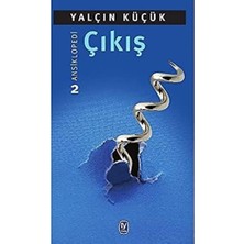 Uslucan Alışveriş Çıkış: Ansiklopedi 2