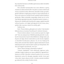 Uslucan Alışveriş Çocuk