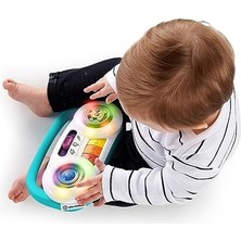 Uslucan Alışveriş Baby Toddler Tunes - Ilk Radyom