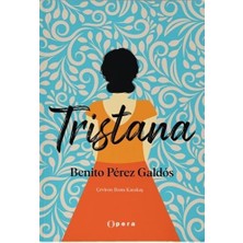 Uslucan Alışveriş Tristana