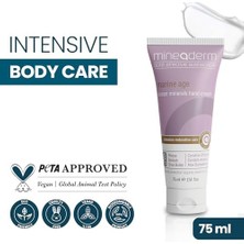 Uslucan Alışveriş Marine Age Ocean Minerals Hand Krem 75 ml