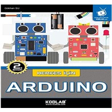 Uslucan Alışveriş Herkes Için