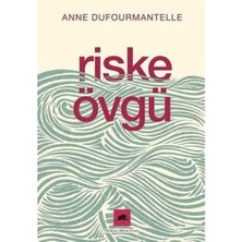 Uslucan Alışveriş Riske Övgü