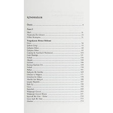 Uslucan Alışveriş Faust