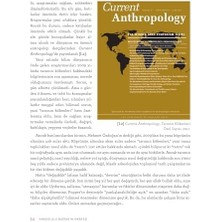 Uslucan Alışveriş Anadolulu Buğdayın Hikayesi: Neolitikten Sanayi Devrimine Tahıl, Ticaret, Devlet