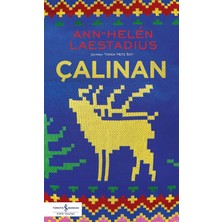 Uslucan Alışveriş Çalınan