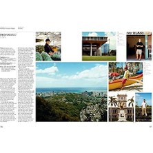 Uslucan Alışveriş The Monocle Guide To Good Business