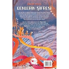 Uslucan Alışveriş Genlerin Şifresi