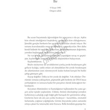 Uslucan Alışveriş Bülbül