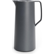 Uslucan Alışveriş Motiva Termos - - 1 Litre