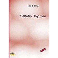 Uslucan Alışveriş Sanatın Boyutları