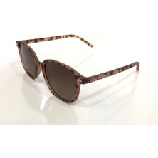 Voguesse GL308 C15M 52 Polarize Güneş Gözlüğü