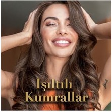 Uslucan Alışveriş Single Tüp Boya 4/0 Kahve