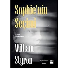 Uslucan Alışveriş Sophie'nin Seçimi