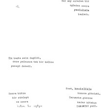 Uslucan Alışveriş Kitap Yiyen Olağanüstü Çocuk (Ciltli)