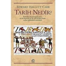 Uslucan Alışveriş Tarih Nedir?