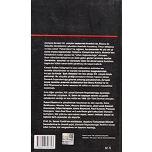 Uslucan Alışveriş Osmanlı Imparatorluğu Tarihi