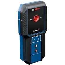 Uslucan Alışveriş Gms 100-23 Duvar Tarama Cihazı