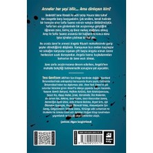 Uslucan Alışveriş Dinle Beni