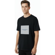 White Whale Rare Expectations Erkek T-Shirt