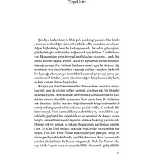 Uslucan Alışveriş Ya Adalet Ya Sefalet: Daha Yaşanır Bir Türkiye Için 7 Mesele 7 Reçete