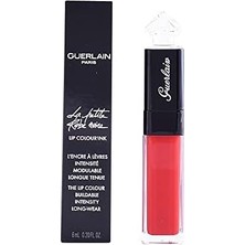 Uslucan Alışveriş Robe Noire Liquid Lips Likit Ruj L120 Empowered