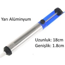 Beyazıt - Lehim Sökme Pompası