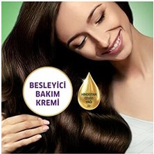 Uslucan Alışveriş Siyah 2/0