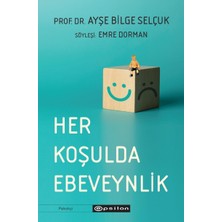 Uslucan Alışveriş Her Koşulda Ebeveynlik