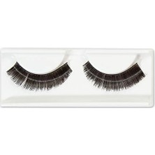 Uslucan Alışveriş Takma Kirpik 11