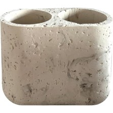 Uslucan Alışveriş Diş Fırçalık