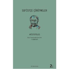 Uslucan Alışveriş Sofistçe Çürütmeler