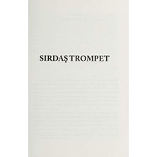 Uslucan Alışveriş Sırdaş Trompet