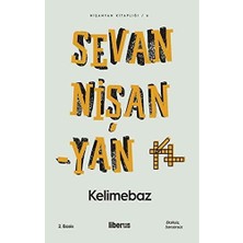 Uslucan Alışveriş Kelimebaz