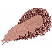 Uslucan Alışveriş High Pigment Eyeshadow 31 | Uzun Ömürlü, Yüksek Pigmentli Göz Farı, 5 Farklı Kaplama: Mat, Sedef Renkleri, Metalik, Saten ve Parıltılı.
