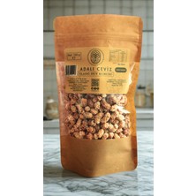 Adalı Ceviz Elazığ Dut Kurusu 150 G