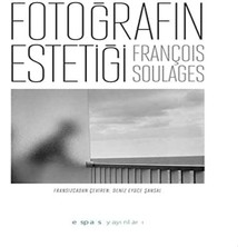 Uslucan Alışveriş Fotoğrafın Estetiği