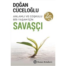 Uslucan Alışveriş Savaşçı: 25. Yıl Özel