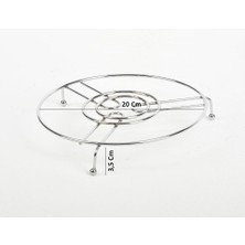 Uslucan Alışveriş Metal