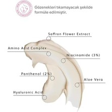 Uslucan Alışveriş Moisturizing Cream 50 ml Krem