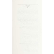 Uslucan Alışveriş Darağacında Üç Fidan